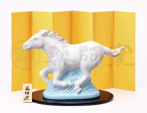 yG@(xn)zx u u RpNg  n   IuWF u @J^̊x@N̗ǂu@}t