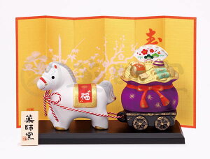 yэʁ@(^)zx u u RpNg  n   IuWF u @J^̊x@N̗ǂu@}t