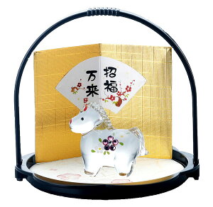 yn  Ɏq ~zx u u RpNg  n   IuWF u @J^̊x@N̗ǂu@}t