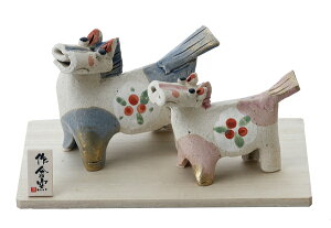 y ieqjzx u u RpNg  n   IuWF u @J^̊x@N̗ǂu@}t