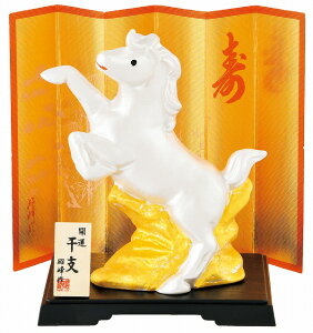 yJ^@ʒˌ߁ijzx u u RpNg  n   IuWF u @J^̊x@N̗ǂu@}t