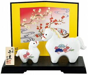 yJ^@ʊGeq߁ijzx u u RpNg  n   IuWF u @J^̊x@N̗ǂu@}t