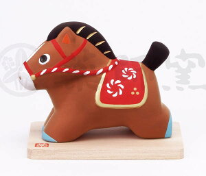 yэʁ@(x)zx u u RpNg  n   IuWF u @J^̊x@N̗ǂu@}t