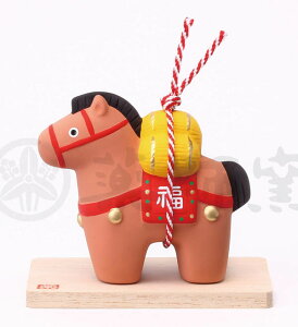 yэʁ@(b)zx u u RpNg  n   IuWF u @J^̊x@N̗ǂu@}t