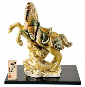 yJ^@Oʕď߁zx u u RpNg  n   IuWF u @J^̊x@N̗ǂu@}t