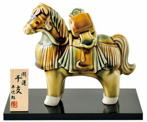 yJ^@OʕƏ߁zx u u RpNg  n   IuWF u @J^̊x@N̗ǂu@}t