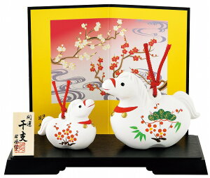 yJ^@|~ߕeqzx u u RpNg  n   IuWF u @J^̊x@N̗ǂu@}t