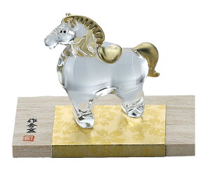 yɎqߋzx u u RpNg  n   IuWF u @J^̊x@N̗ǂu@}t