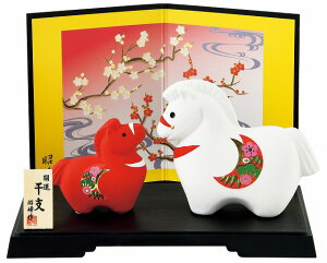 yJ^@ǧߐeqijzx u u RpNg  n   IuWF u @J^̊x@N̗ǂu@}t