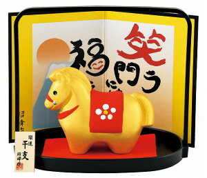 yJ^@ʕ߁i񂰖~jzx u u RpNg  n   IuWF u @J^̊x@N̗ǂu@}t