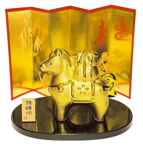 yJ^ʁ@߁iUjzx u u RpNg  n   IuWF u @J^̊x@N̗ǂu@}t