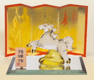 yr[hʁ@߁zx u u RpNg  n   IuWF u @J^̊x@N̗ǂu@}t