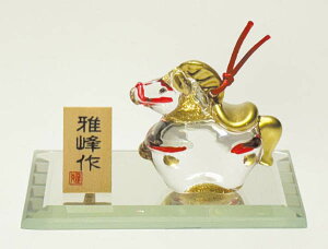 yr[hʁ@߁zx u u RpNg  n   IuWF u @J^̊x@N̗ǂu@}t