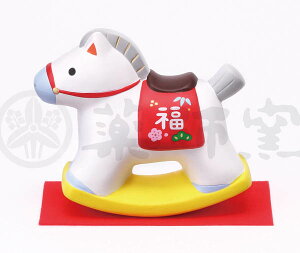 yэʁ@(ؔn)zx u u RpNg  n   IuWF u @J^̊x@N̗ǂu@}t