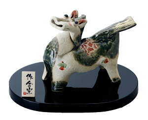 y ijDzx u u RpNg  n   IuWF u @J^̊x@N̗ǂu@}t