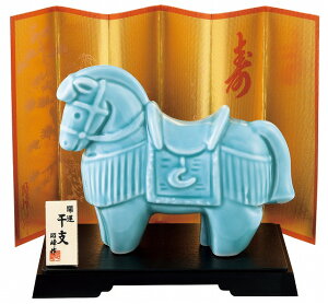 yJ^@֕߁i{jzx u u RpNg  n   IuWF u @J^̊x@N̗ǂu@}t