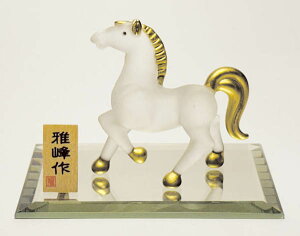 yr[hʁ@߁zx u u RpNg  n   IuWF u @J^̊x@N̗ǂu@}t