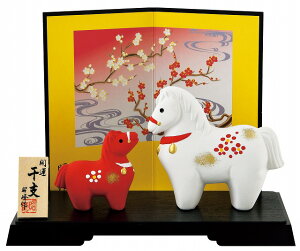 yJ^@g̕ߐeqijzx u u RpNg  n   IuWF u @J^̊x@N̗ǂu@}t