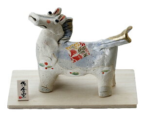 y߁@i jzx u u RpNg  n   IuWF u @J^̊x@N̗ǂu@}t