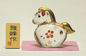 yr[hэʁ@߁zx u u RpNg  n   IuWF u @J^̊x@N̗ǂu@}t