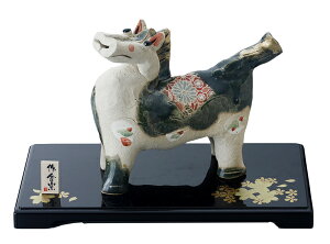 yJ^@ǧߐeqiP[Xjzx u u RpNg  n   IuWF u @J^̊x@N̗ǂu@}t