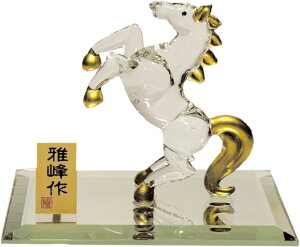 yr[hʁ@ˌ߁zx u u RpNg  n   IuWF u @J^̊x@N̗ǂu@}t