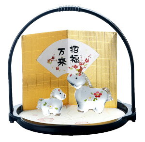 y߁@Ɏqeq~Ezx u u RpNg  n   IuWF u @J^̊x@N̗ǂu@}t