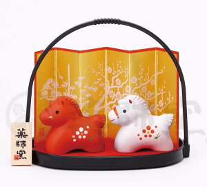 yэʁ@(g)ĕtzx u u RpNg  n   IuWF u @J^̊x@N̗ǂu@}t