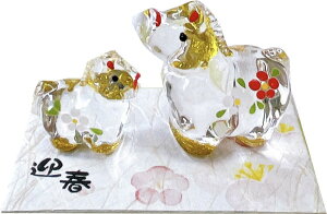 y߁@ʏɎqeqEzx u u RpNg  n   IuWF u @J^̊x@N̗ǂu@}t