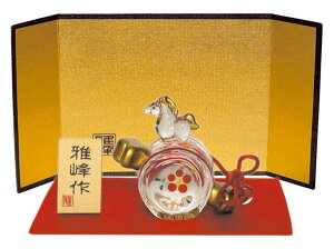 yr[hэʁ@߁iƁjzx u u RpNg  n   IuWF u @J^̊x@N̗ǂu@}t