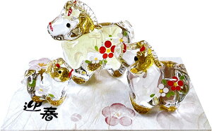 y߁@ʏɎqeqi3Cjzx u u RpNg  n   IuWF u @J^̊x@N̗ǂu@}t