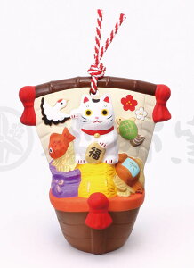 yJ^@ǧߐeqiP[Xjzx u u RpNg  n   IuWF u @J^̊x@N̗ǂu@}t