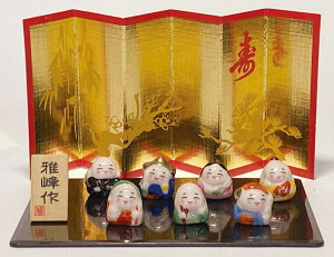 y@_ijzx u u RpNg  n   IuWF u @J^̊x@N̗ǂu@}t