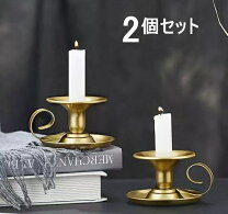 楽天市場】燭台（その他｜インテリア小物・置物）：インテリア・寝具 