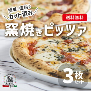 y\zN[| y420`z 傫TCY sU Jbgς 3Zbg [Ⓚ] }Q[^ ~bNX T~ & x[R 31cm LTCY C^A sbc@  q  i| 