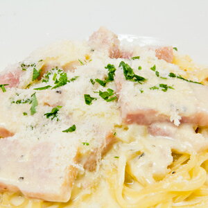 pX^ ؂x[RƔZN[̃J{i[ [Ⓚ] {iC^AXgẽVFt葢 X̖ČłX[vpX^̃~[Lbg ՂՂ萶pX^