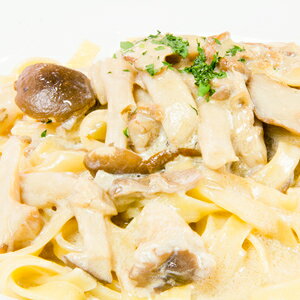 pX^ {̃LmRՂZN[ [Ⓚ] {iC^AXgẽVFt葢 X̖ČłX[vpX^̃~[Lbg ՂՂ萶pX^ς˂