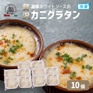 ZzCg\[XґJjO^ 10 Zbg [Ⓚ] O^  I {i y C^AXg ܂ C^A X̖ ґ H mH   葢  