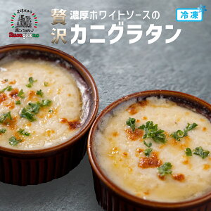 ZzCg\[XґJjO^ 2 Zbg [Ⓚ] O^  I {i y C^AXg ܂ C^A X̖ ґ H mH   葢  