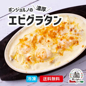 GrO^ 250g {i O^  CV C^A W g[Xg Ⓚ C^A Xg }bV[ X̖  ՂՂ    Z zCg\[X N