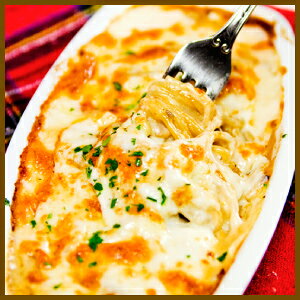 O^ XpQbeB 310g {l[[ pasta ς C^A W XpQeB Ⓚ C^A Xg Xg̖ X̖     gg zCg N