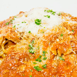 pX^ ΂n[u؂gґJ`gpX^ Jb`W[l [Ⓚ] {iC^AXgẽVFt葢 X[vpX^̃~[Lbg ՂՂ萶pX^ς