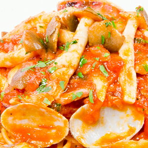 pX^ Ƃ̂̃g}g\[X e}[ [Ⓚ] {iC^AXgẽVFt葢 X̖ČłX[vpX^̃~[Lbg ՂՂ萶pX^ς