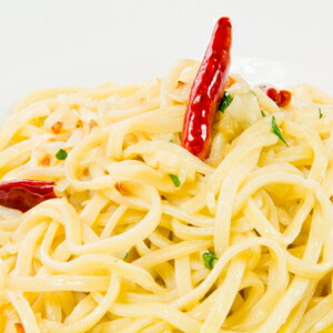 pX^ Zbg yy`[m  1H Iׂ 2  pX^ pX^  pasta ς C^A XpQeB Ⓚ C^A Xg Xg̖ X̖ XpQeB[ Xp