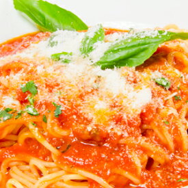 パスタ セット トマトソース 手作り 1食 選べる 2種類 麺 生パスタ 乾燥パスタ tomato pasta ぱすた イタリアン スパゲティ 冷凍 イタリア レストラン レストランの味 お店の味 ポモドーロ スパゲティー スパゲッティー トマト 高級 おいしい ギフト レトルト ボンジョルノ