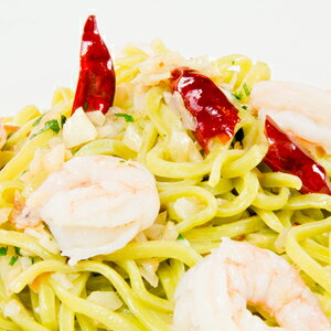 pX^ Zbg Gr  yy`[m  1H Iׂ 2  pX^ pX^  pasta ς C^A XpQeB Ⓚ C^A Xg Xg̖ X̖ XpQ