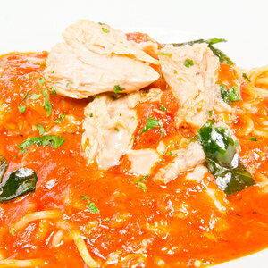 pX^ Zbg g}g ci  1H Iׂ 2  pX^ pX^  pasta ς C^A XpQeB Ⓚ C^A Xg Xg̖ X̖ XpQeB[ XpQ