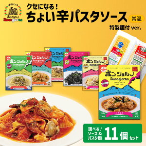 |CgUP y1410`16z pX^ [퉷]|h\[X (˕t) 11Zbg Iׂ xXrI  \[X XpQbeB J{i[ {S g}g N[    