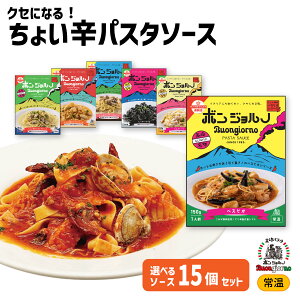 pX^ [퉷]|h\[X 15 Iׂ xXrI 퉷  Z pX^\[X XpQbeB J{i[ {S g}g ̂ N[  Y gg   