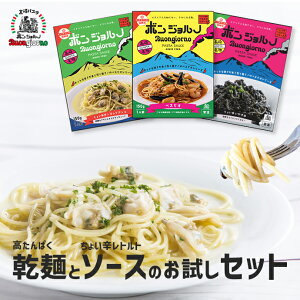 ^pNpX^Ǝ|h\[X̃Zbg \[X   pX^ xXrI {S  ς  XpQeB[ nCveC ᓜ ς 1.7mm f